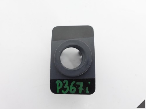 Bmw f20 f21 11 19 - 1, bj.11-19