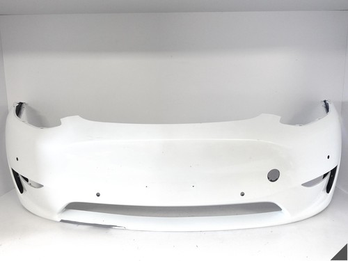 Tesla model 20 25 - model, bj.20-25