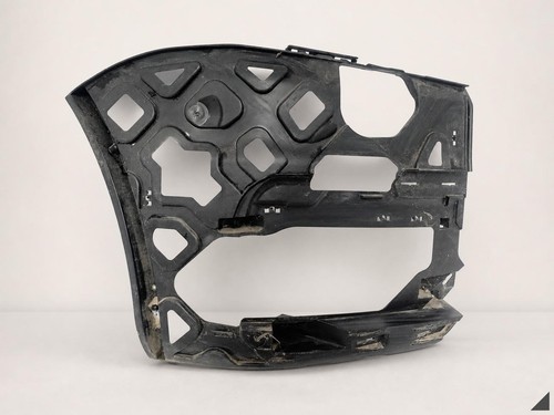 Caddy 2k5 facelift - vw,