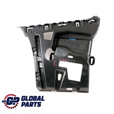 BMW F30 LCI Führungs