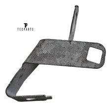 Mercedes C-Klasse W205