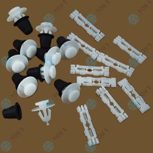 Tlg set you - 80-tlg., original