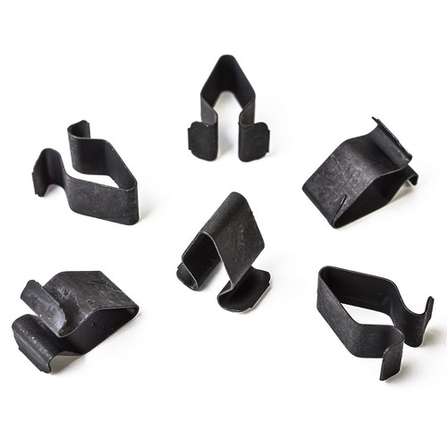 12x metall befestigungs - 12x,