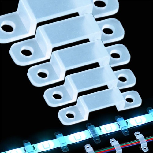 Led band stripe - led,