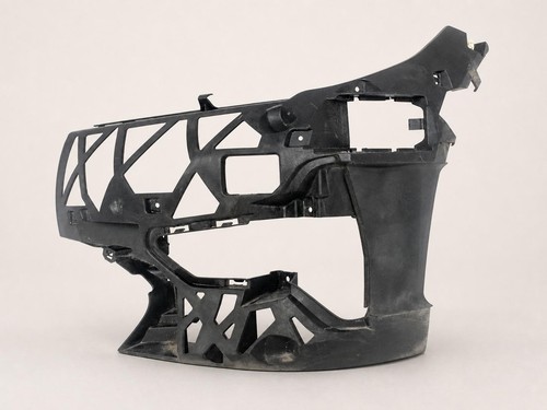 Bmw g20 g21 22 halter - g21, bj.18-22