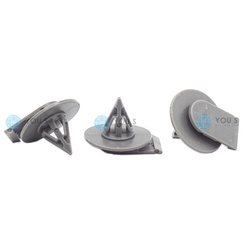 You clips ohne - clips,