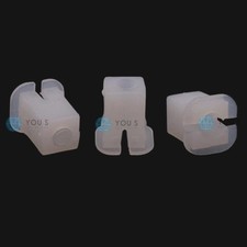 10 x YOU.S Original Montage