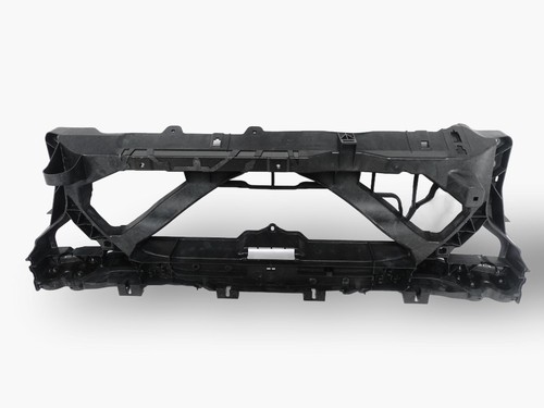 Audi tron 89a 21 - e-tron,