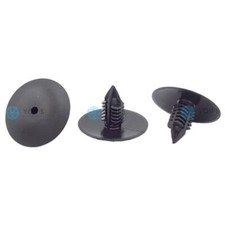 20 x YOU.S Original Radkasten