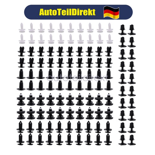 120x für t5 - t4, t6