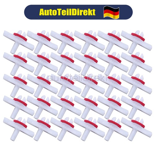 Zierleisten befestigung - x,