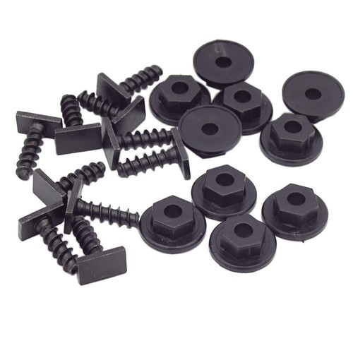 30er set you original - 30er,