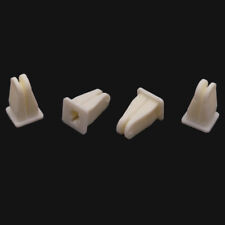 10 Stück YOU.S Original