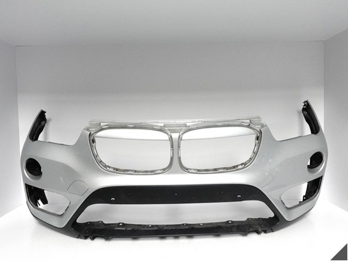 Bmw f48 basic 15 - f48,
