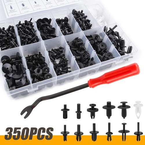 350 spreiznieten clips für - 350,