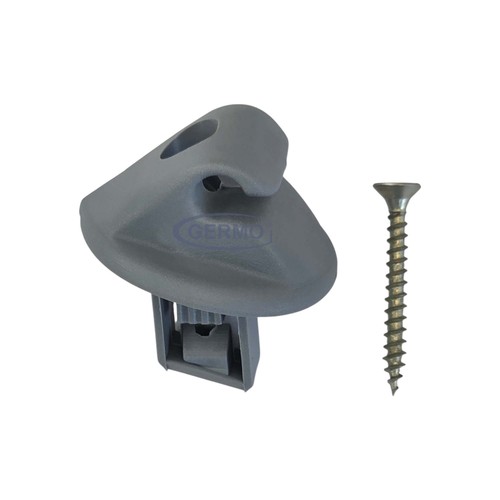 Sonnenblenden clip mit - clip,