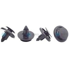 20 x YOU.S Original Unterboden