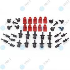 10 x YOU.S SET Radkasten