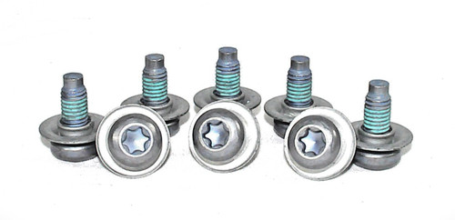 Original schraube - 8x,