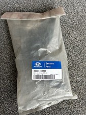 Orig. HYUNDAI  Halter für