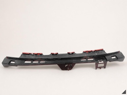 Porsche 911 992 halter - porsche,