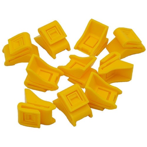You stoßfänger clips - stoßfänger,