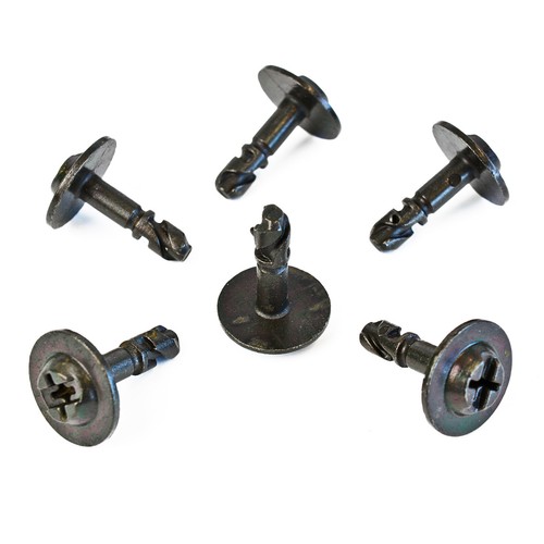 12x schraube für - 12x,