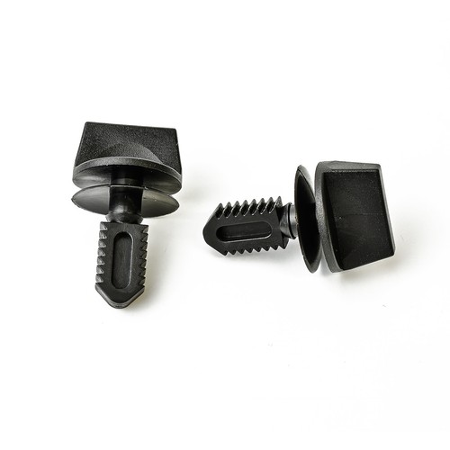 Scheinwerfer armaturen - 6x,