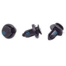 20 x YOU.S Stoßstangen