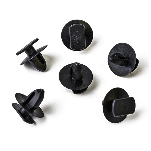 Türverkleidung halter clip - türverkleidung,
