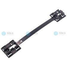 5 Stück YOU.S Original