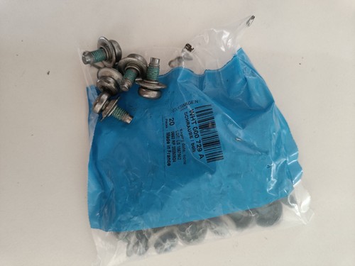 100x wht000729a original - 100x,