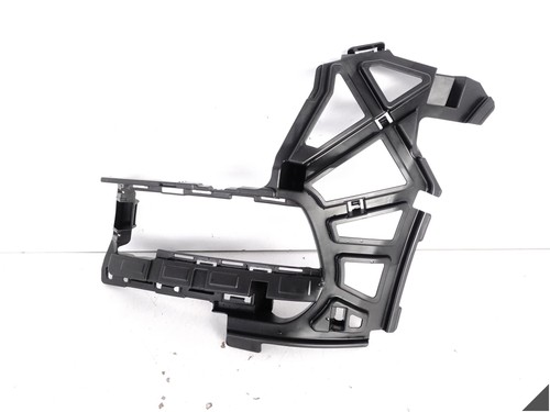 Touran bj 15 - vw, 5t
