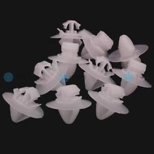 20 Stück YOU.S Original