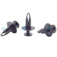 30 x YOU.S Original Radlauf