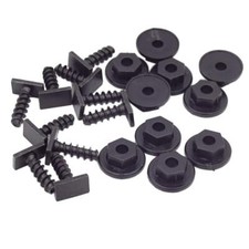 10er Set YOU.S Original