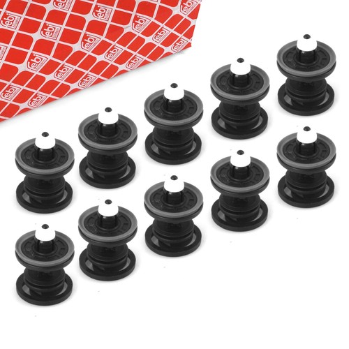10x febi bilstein - febi,