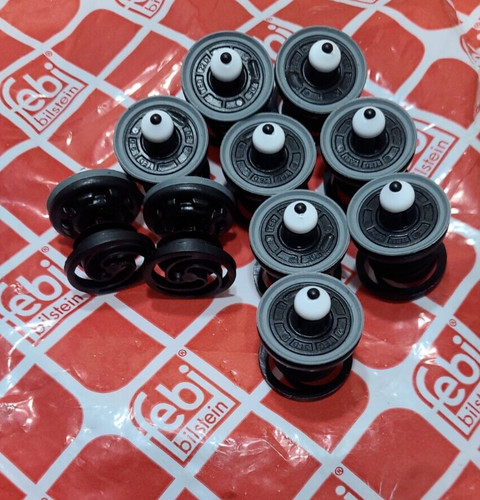 25x für vag audi seat - audi,