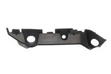 Stoßstange Halter vorne links