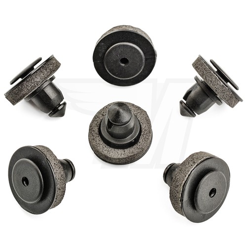 12x schiebetür schiene - 12x,