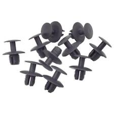 10 x YOU.S Verkleidung