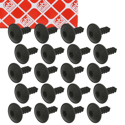 20x febi schraube - febi,