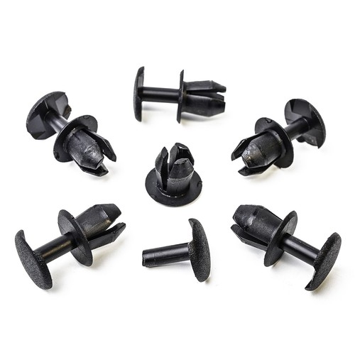 12x kofferraum verkleidung - 12x,