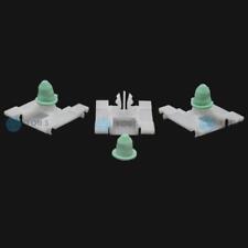 20 Stück YOU.S Original